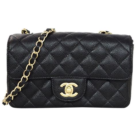 chanel cross bag|chanelle crossbody bag on sale.